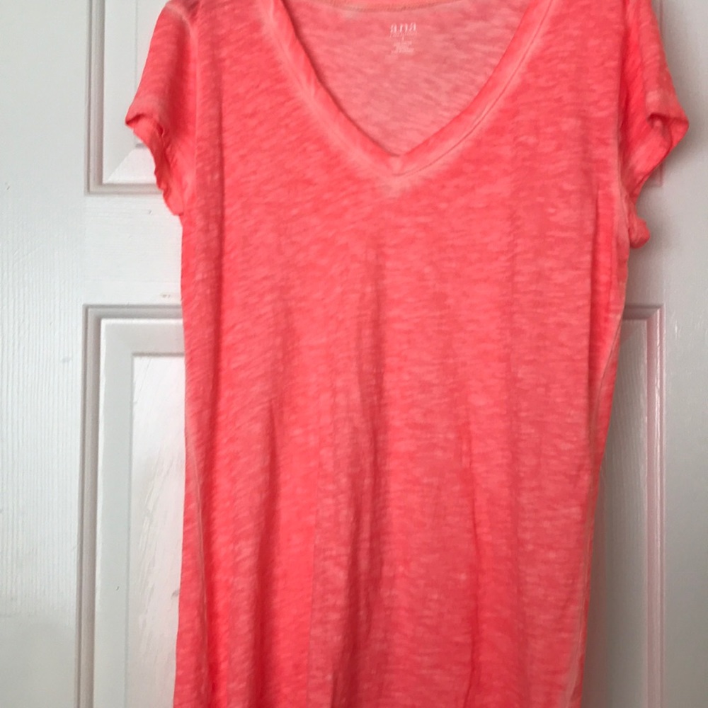 Comfy shirt